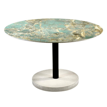 Olly Concrete Base