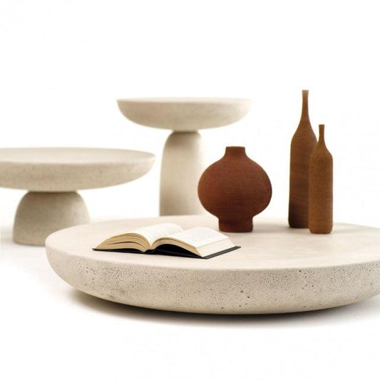 Olo Coffee Tables