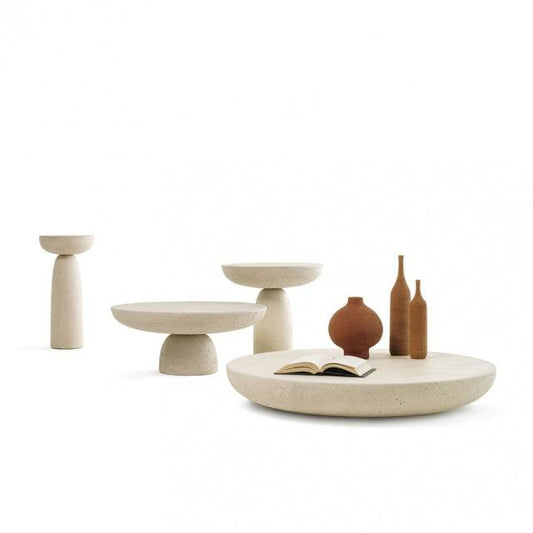 Olo Coffee Tables