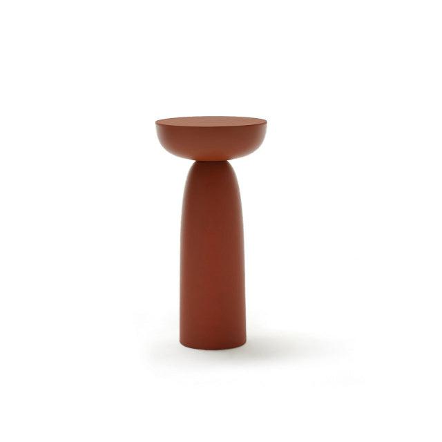 Olo Wood & Colours Coffee Tables