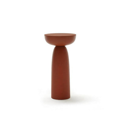 Olo Wood & Colours Coffee Tables