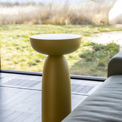 Olo Wood & Colours Coffee Tables