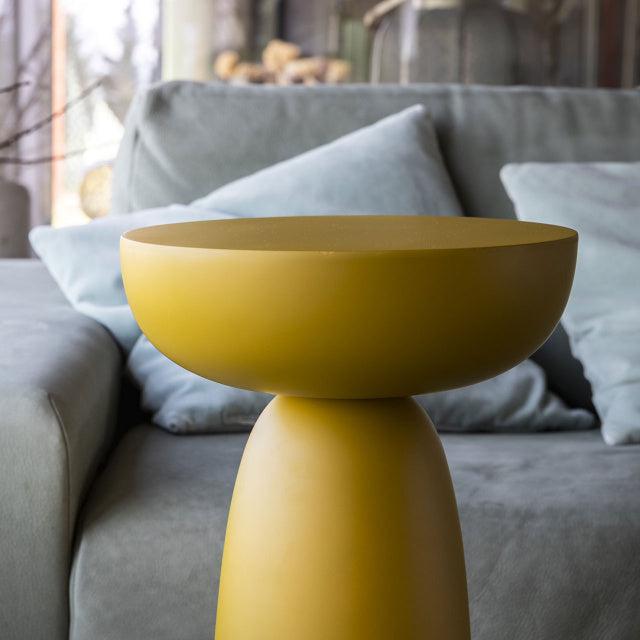 Olo Wood & Colours Coffee Tables
