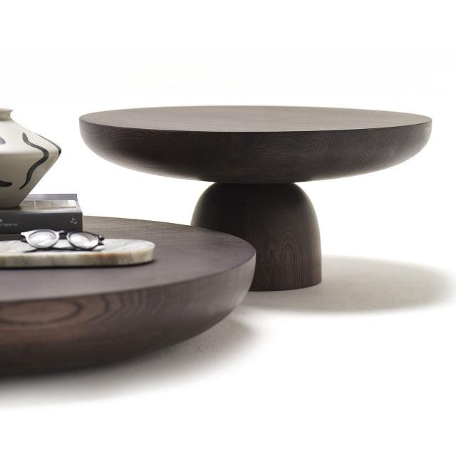 Olo Wood & Colours Coffee Tables