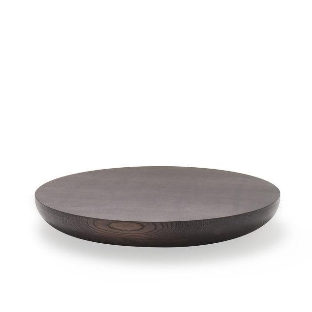 Olo Wood & Colours Coffee Tables