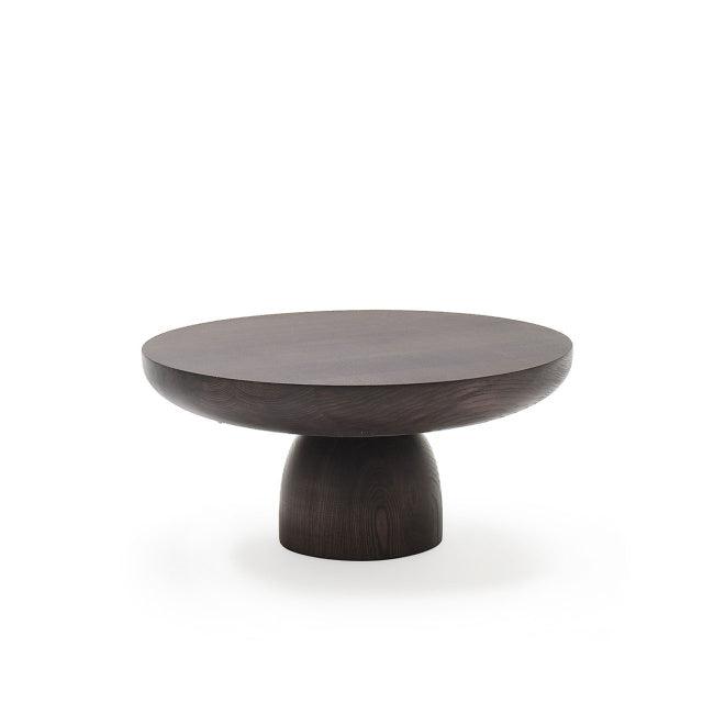 Olo Wood & Colours Coffee Tables
