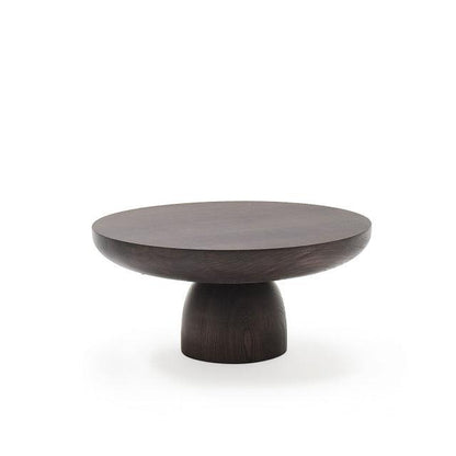 Olo Wood & Colours Coffee Tables