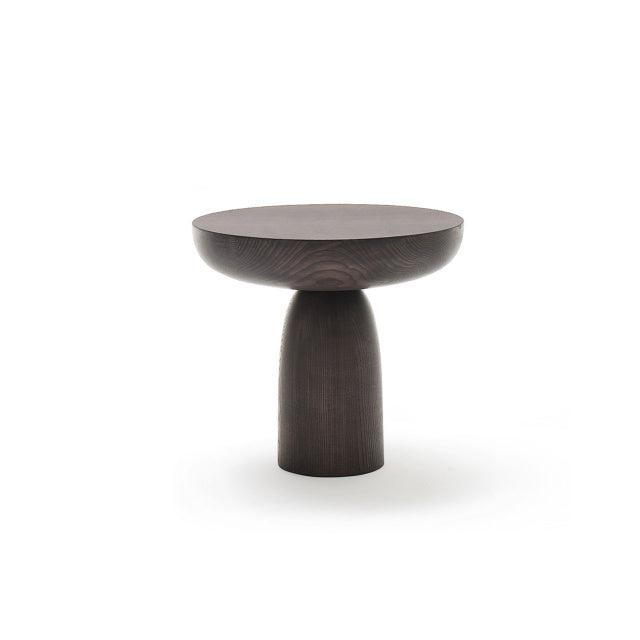 Olo Wood & Colours Coffee Tables