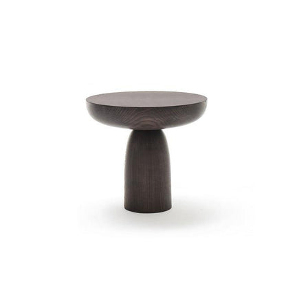 Olo Wood & Colours Coffee Tables