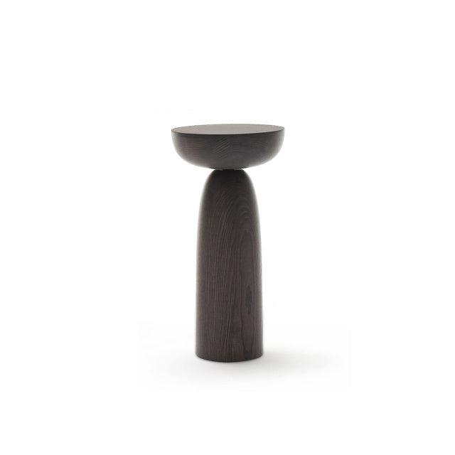 Olo Wood & Colours Coffee Tables