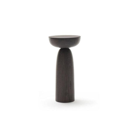 Olo Wood & Colours Coffee Tables