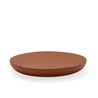 Olo Wood & Colours Coffee Tables