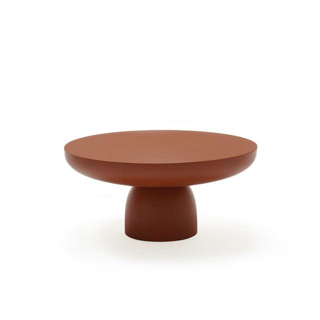 Olo Wood & Colours Coffee Tables