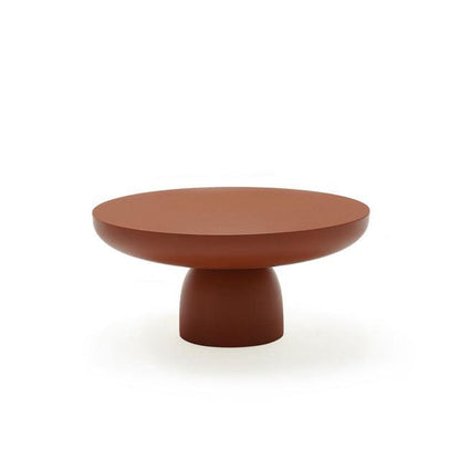 Olo Wood & Colours Coffee Tables