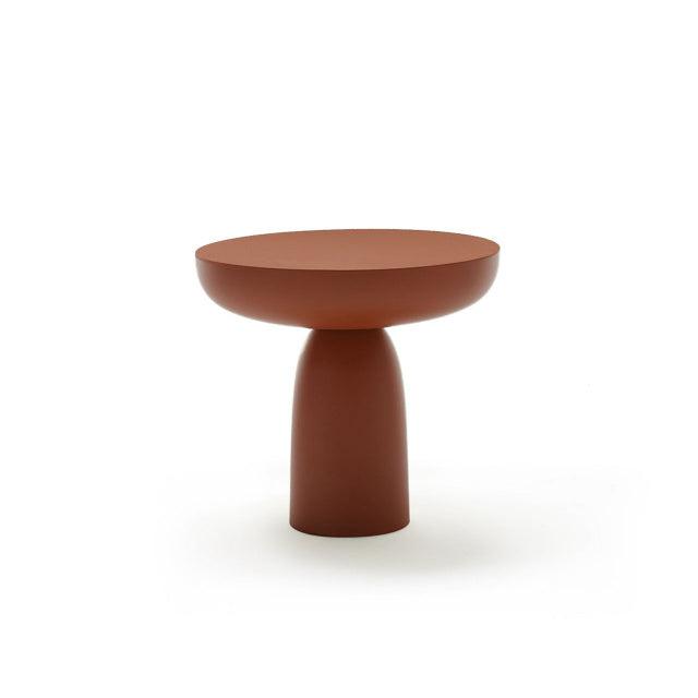 Olo Wood & Colours Coffee Tables