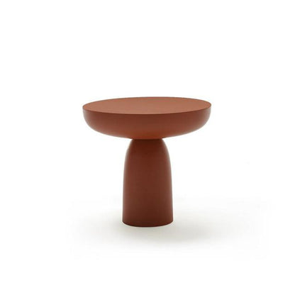 Olo Wood & Colours Coffee Tables
