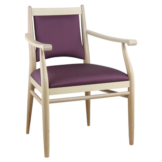 Olympia Armchair-Contract Furniture Store for hospitality, leisure & commercial projects