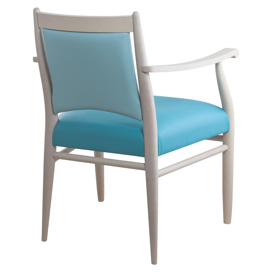 Olympia Plus Armchair-CM Cadeiras-Contract Furniture Store