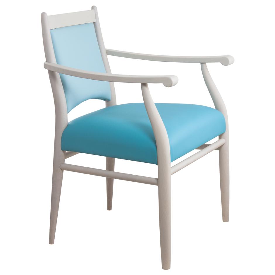 Olympia Plus Armchair-CM Cadeiras-Contract Furniture Store