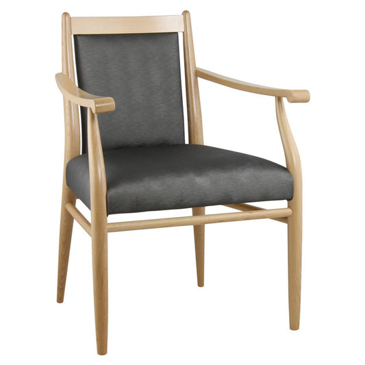 Olympia Plus Armchair-Contract Furniture Store for hospitality, leisure & commercial projects