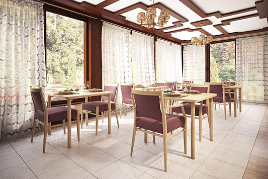 Olympia Plus Side Chair-Contract Furniture Store for hospitality, leisure & commercial projects