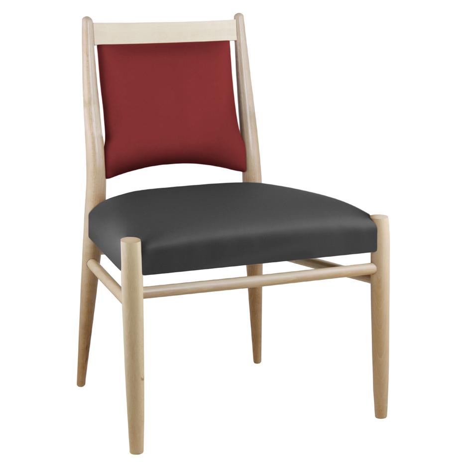 Olympia Plus Side Chair-CM Cadeiras-Contract Furniture Store