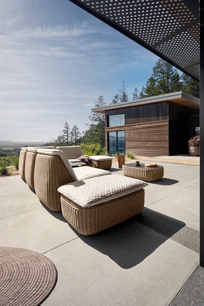 Omada Coffee Table-Contract Furniture Store for hospitality, leisure & commercial projects