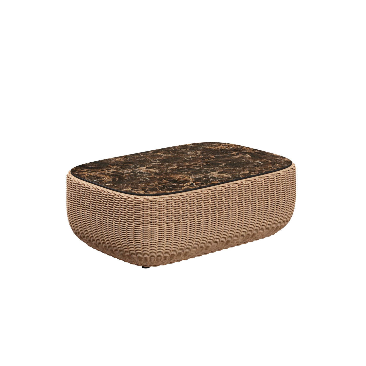 Omada Coffee Table-Contract Furniture Store for hospitality, leisure & commercial projects