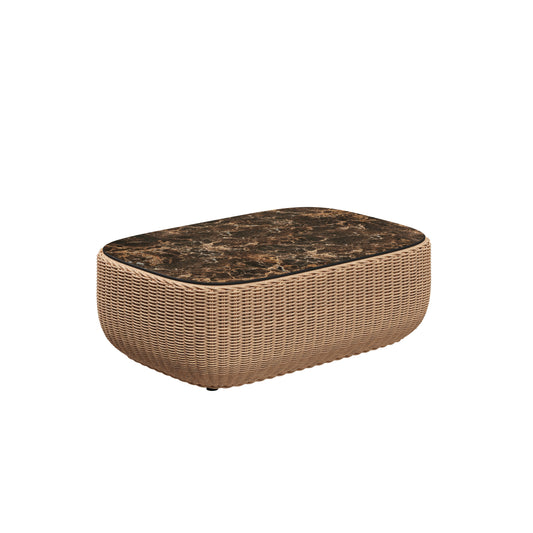 Omada Coffee Table-Contract Furniture Store for hospitality, leisure & commercial projects