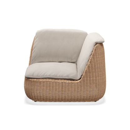 Omada Corner Unit-Contract Furniture Store for hospitality, leisure & commercial projects