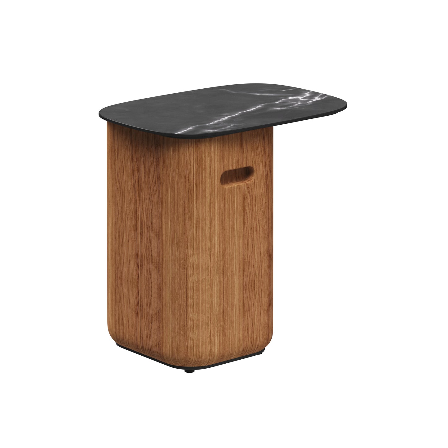 Omada Side Table-Contract Furniture Store for hospitality, leisure & commercial projects