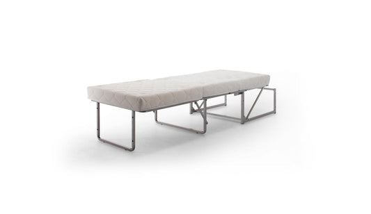 Omar Pouf Sofa Bed-Contract Furniture Store for hospitality, leisure & commercial projects