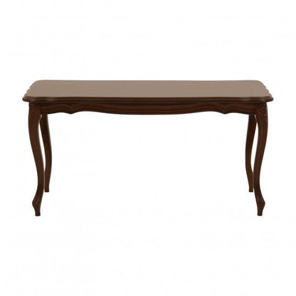 Omero Coffee Table-Contract Furniture Store for hospitality, leisure & commercial projects