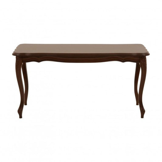 Omero Coffee Table-Contract Furniture Store for hospitality, leisure & commercial projects
