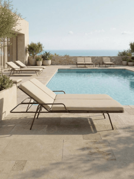 Ona Daybed