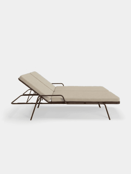 Ona Daybed