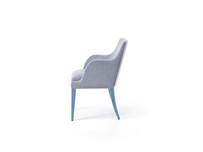 Onda Armchair