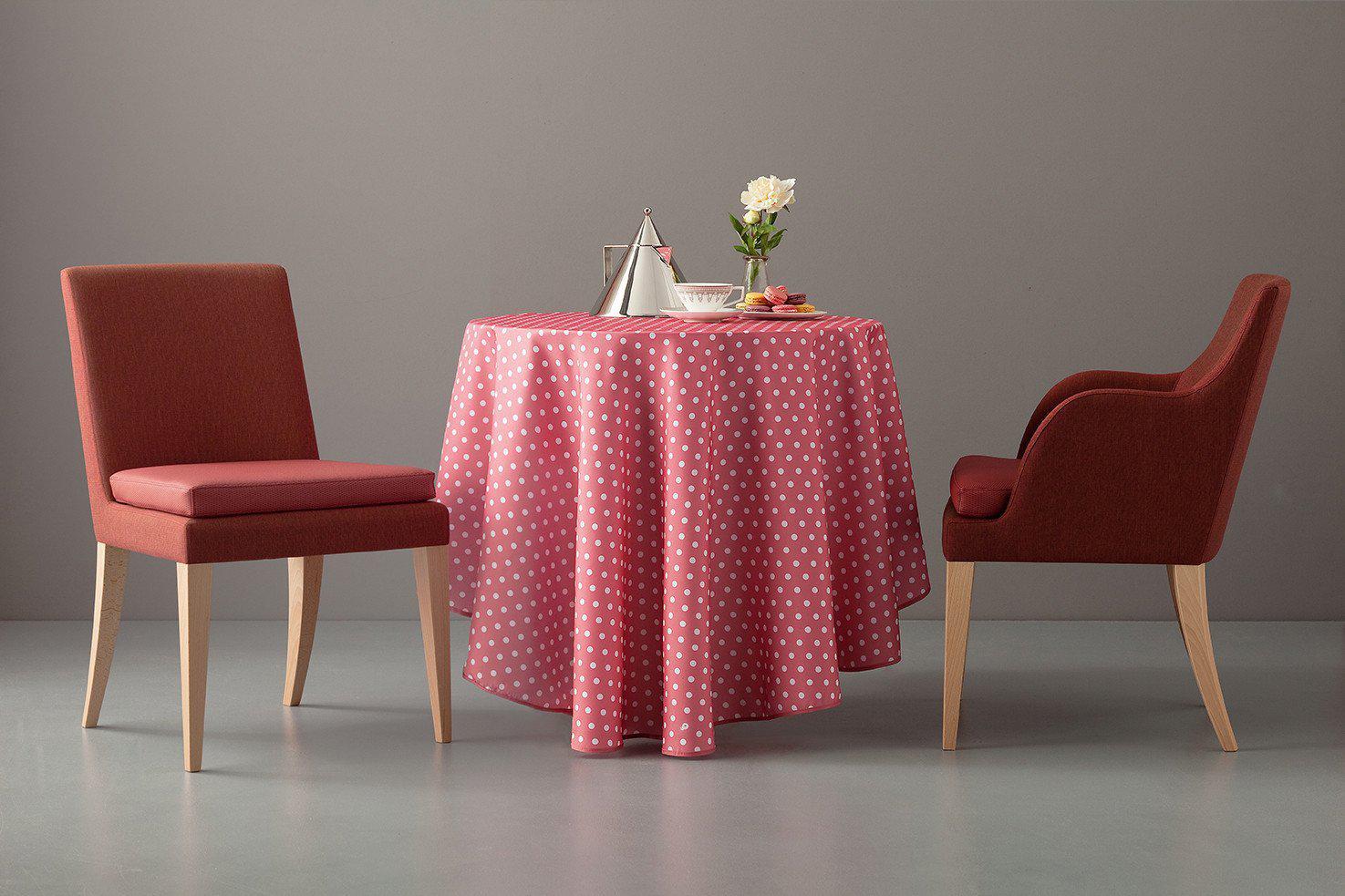 Onda Armchair