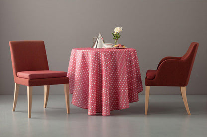 Onda Armchair