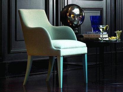 Onda Armchair