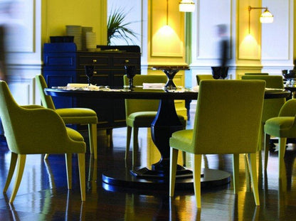 Onda Armchair