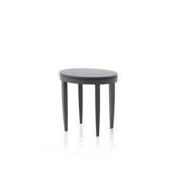 Onda Oval Coffee Table