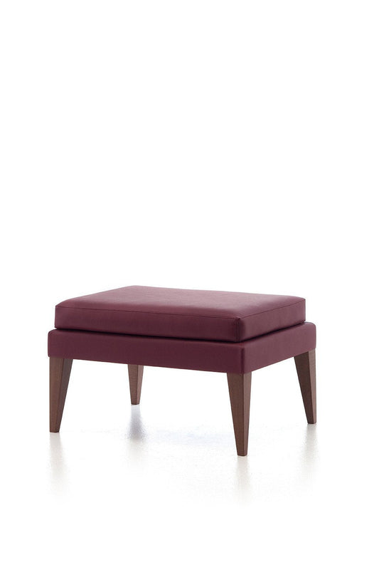 Onda Pouf-Contract Furniture Store for hospitality, leisure & commercial projects