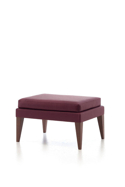 Onda Pouf