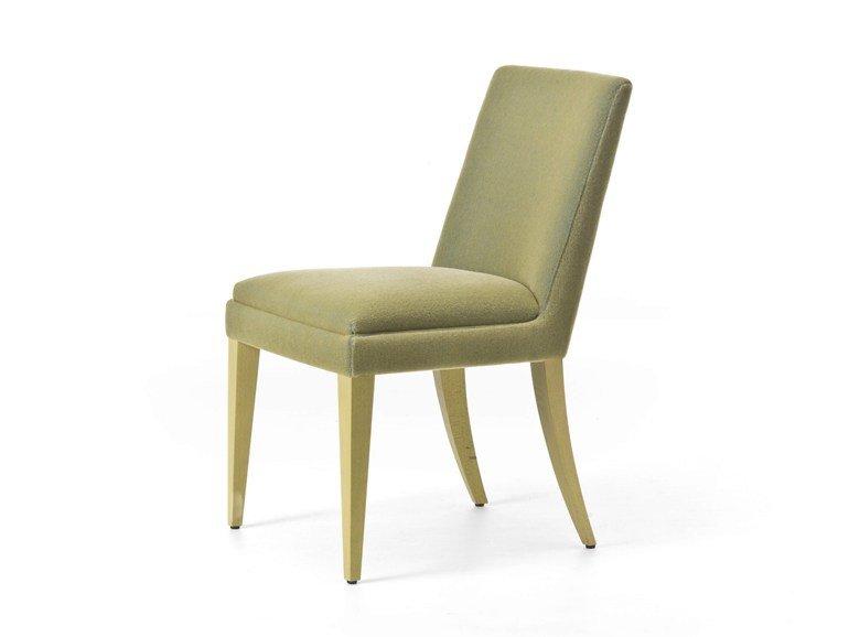 Onda Side Chair