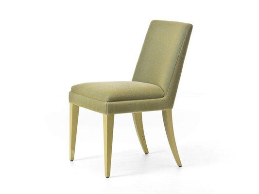 Onda Side Chair