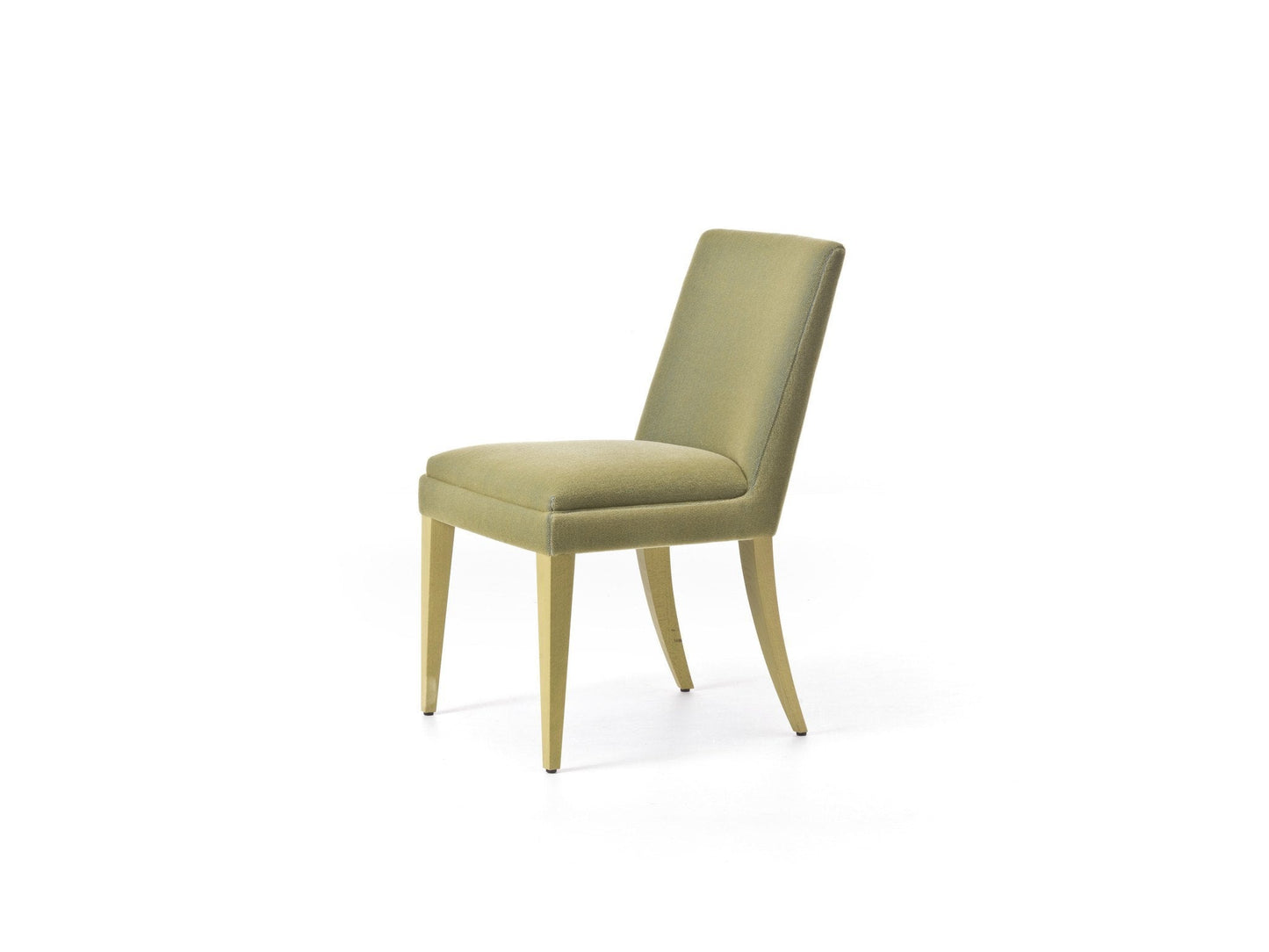 Onda Side Chair