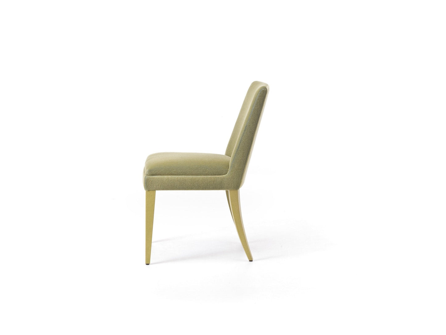 Onda Side Chair