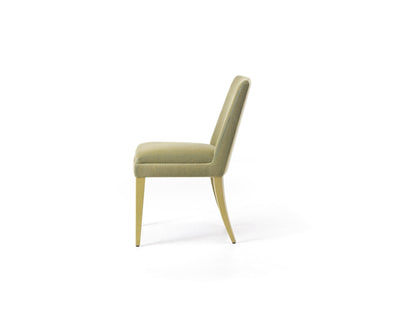 Onda Side Chair