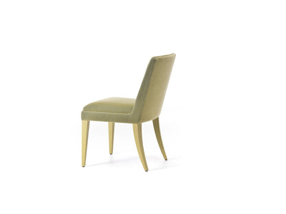 Onda Side Chair
